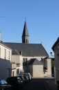 Malesherbes
